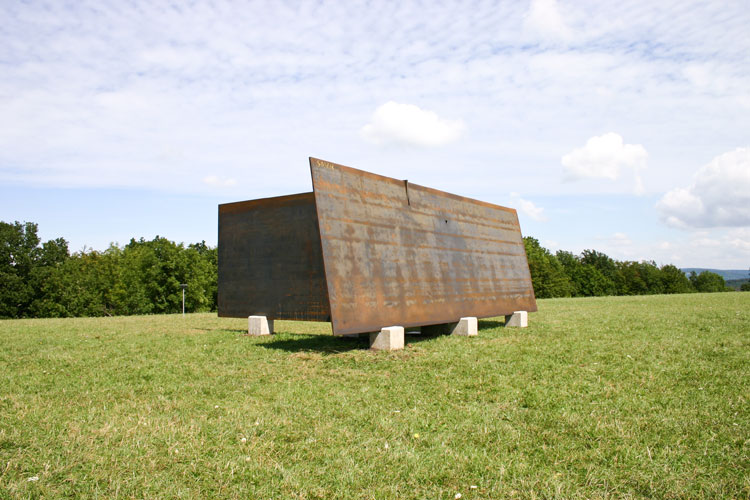 sichtnahme 1